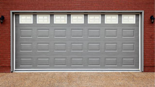 Garage Door Repair at Palma Ceia Place Townhomes, Florida